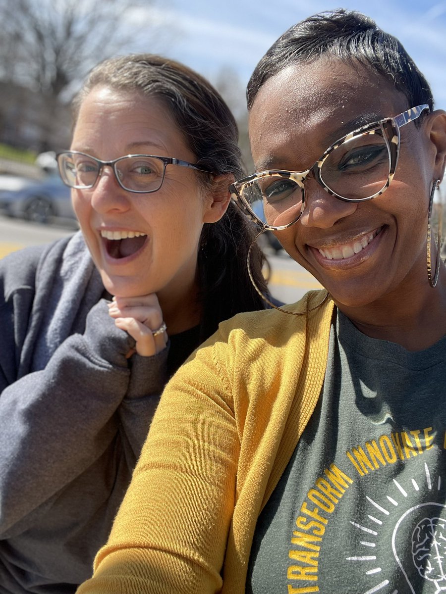 Nefertiti Singleton Ed.S tweet media