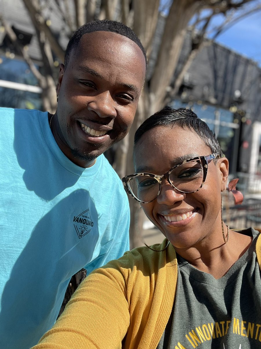 Nefertiti Singleton Ed.S tweet media