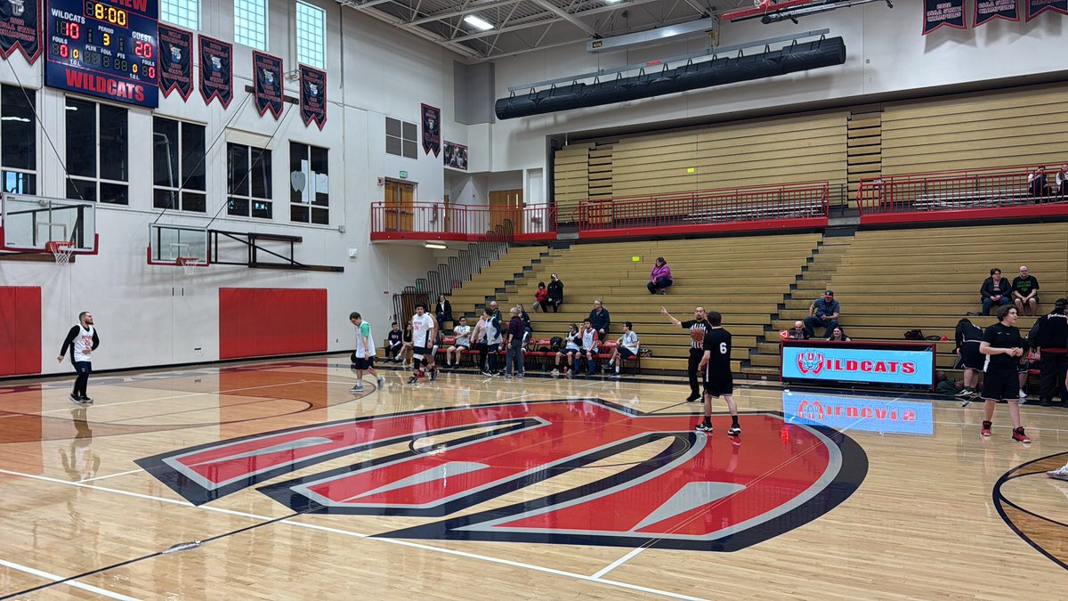 Westview Baseball tweet media