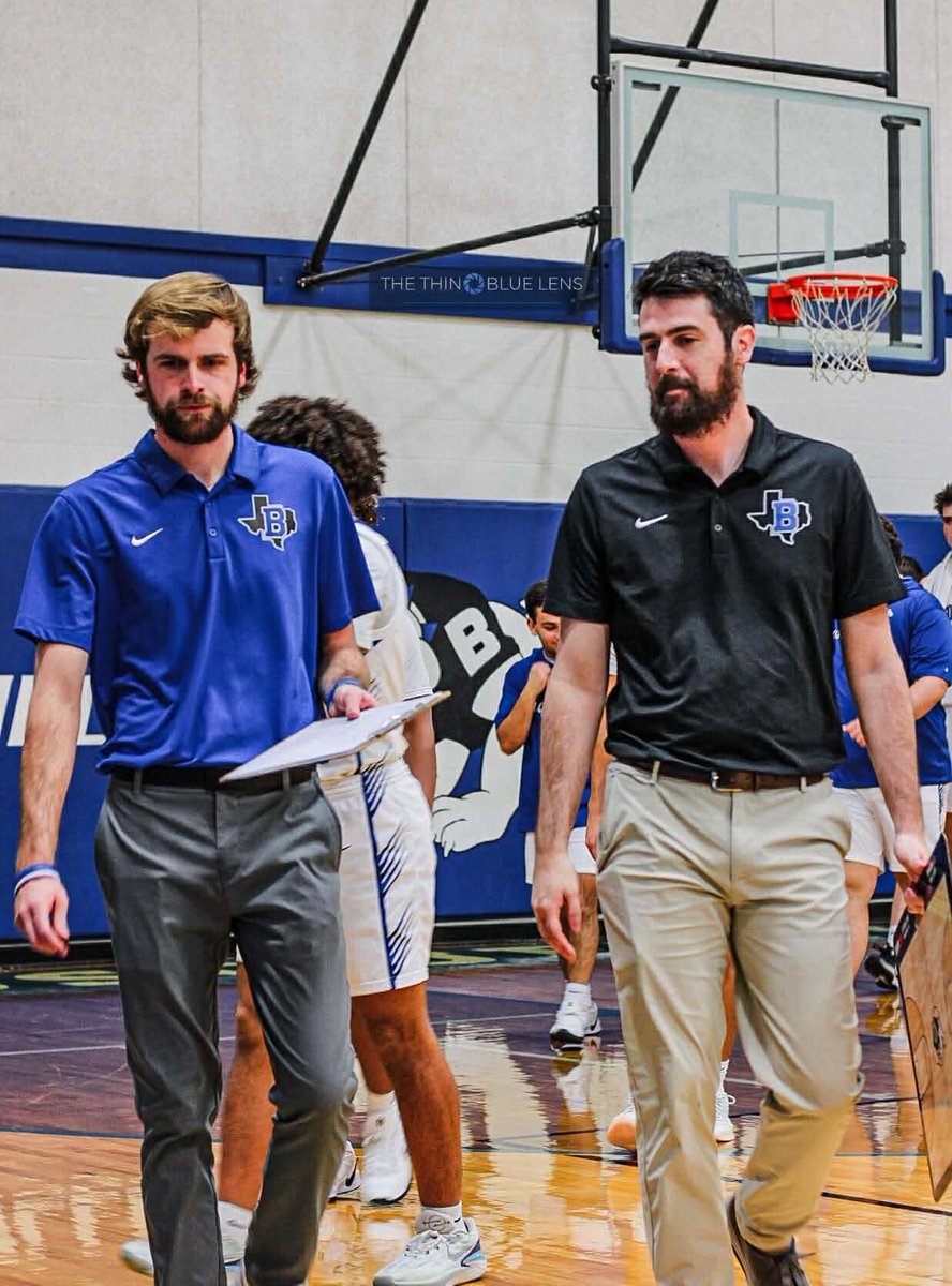 Steve May tweet media