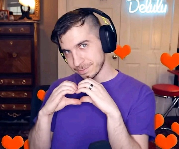 Leoo🐗 tweet media