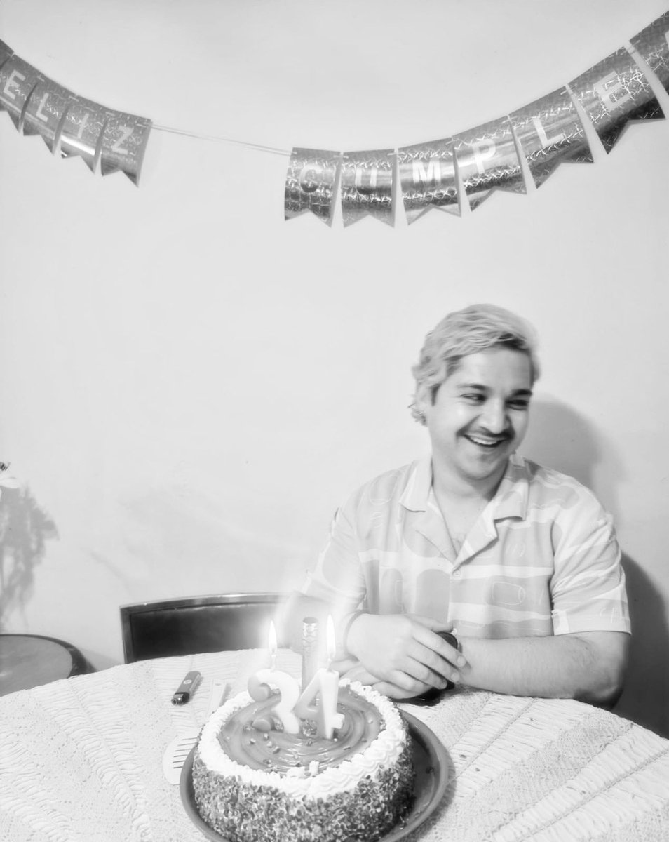 Aldo Diosdado tweet media