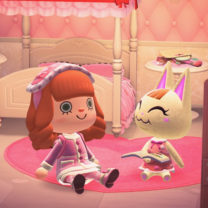 amy, esq. tweet media