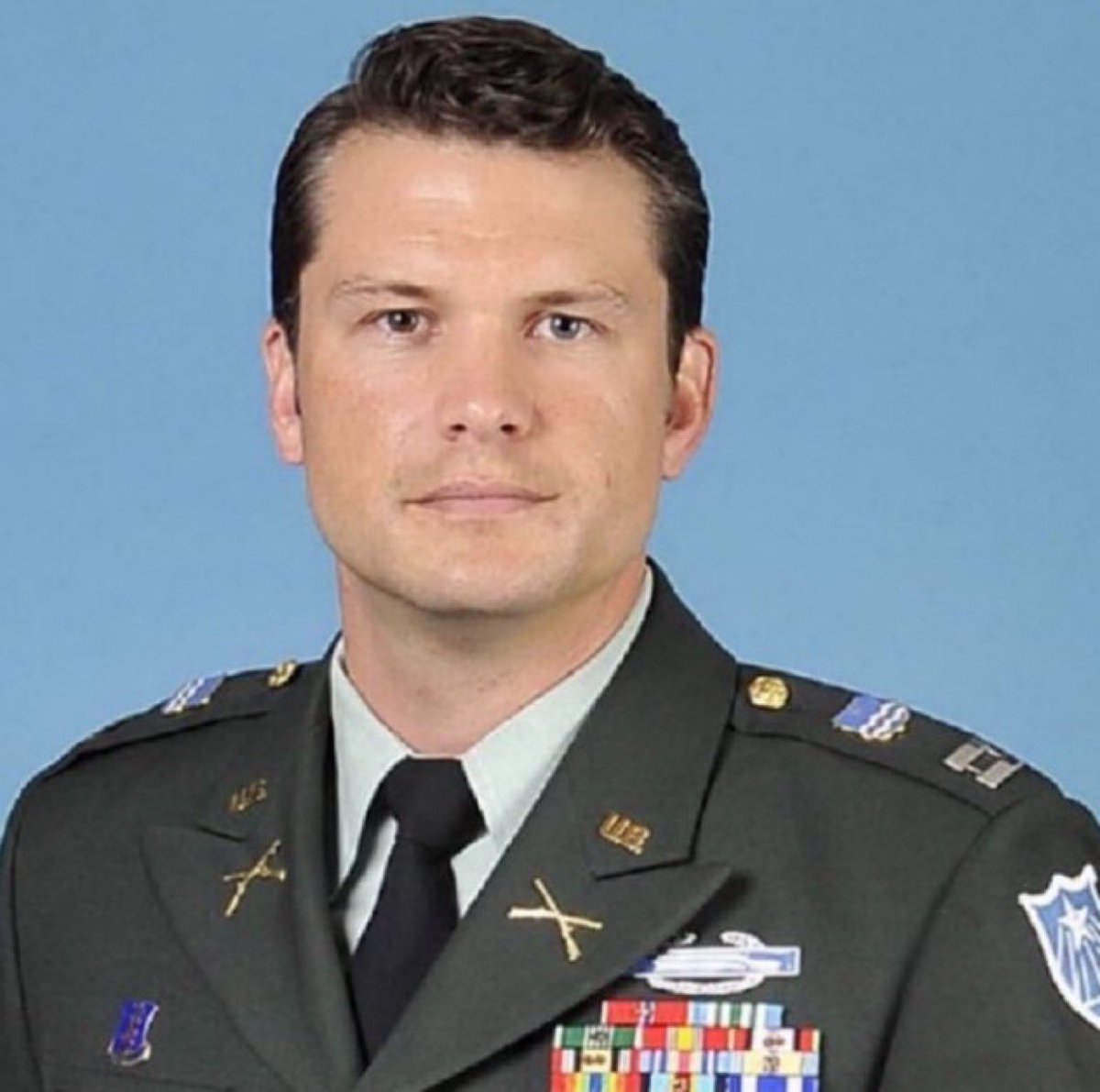 BREAKING  It’s Official: Democrats introduce Articles of Impeachment against Pete Hegseth

This makes me want Pete Hegseth to take out another Narcoterrorist Boat

I STAND WITH PETE 

IF Yes, Give me a THUMBS-UP!

Follow <a href="/Marco_rubio_Q/">MARCO RUBIO Q</a>