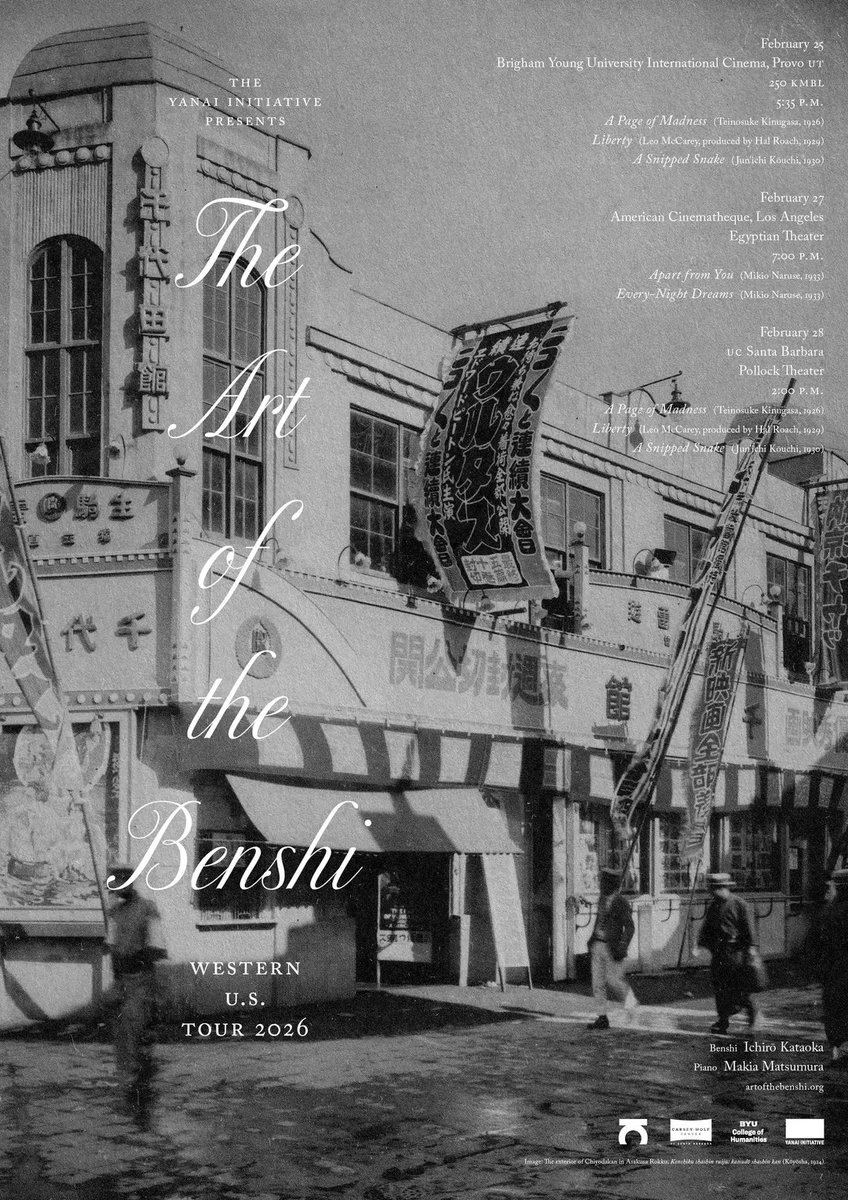 Makia Matsumura tweet media