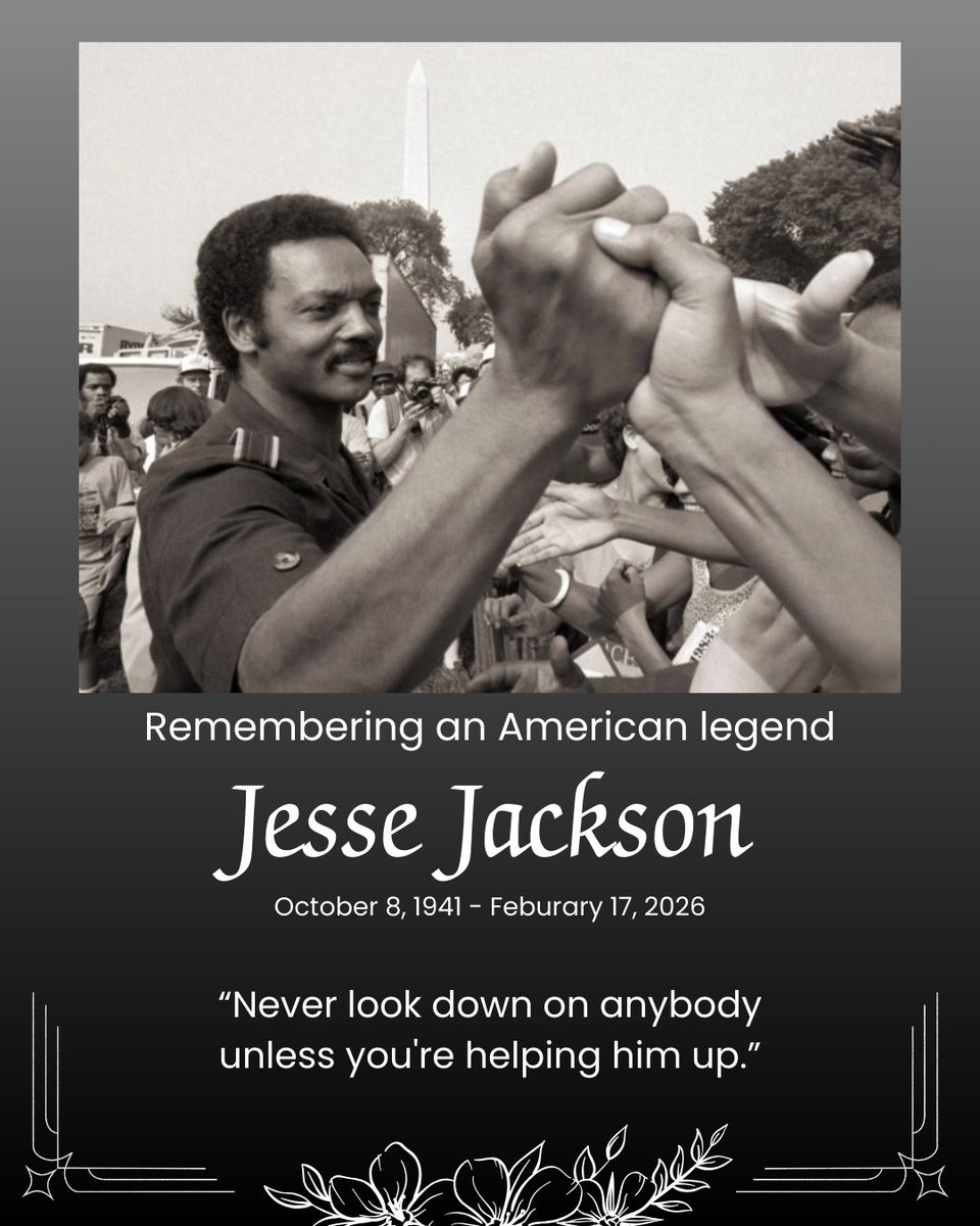 🗳 BlueVote.org tweet media