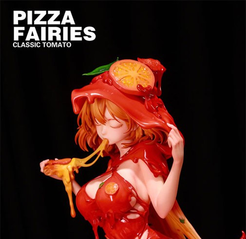 AmiAmi English tweet media