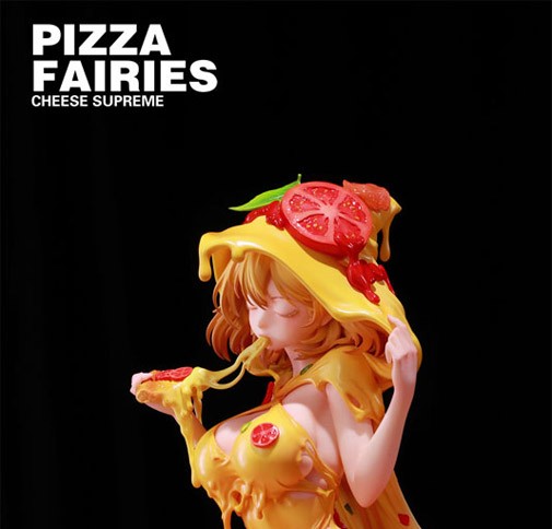 AmiAmi English tweet media