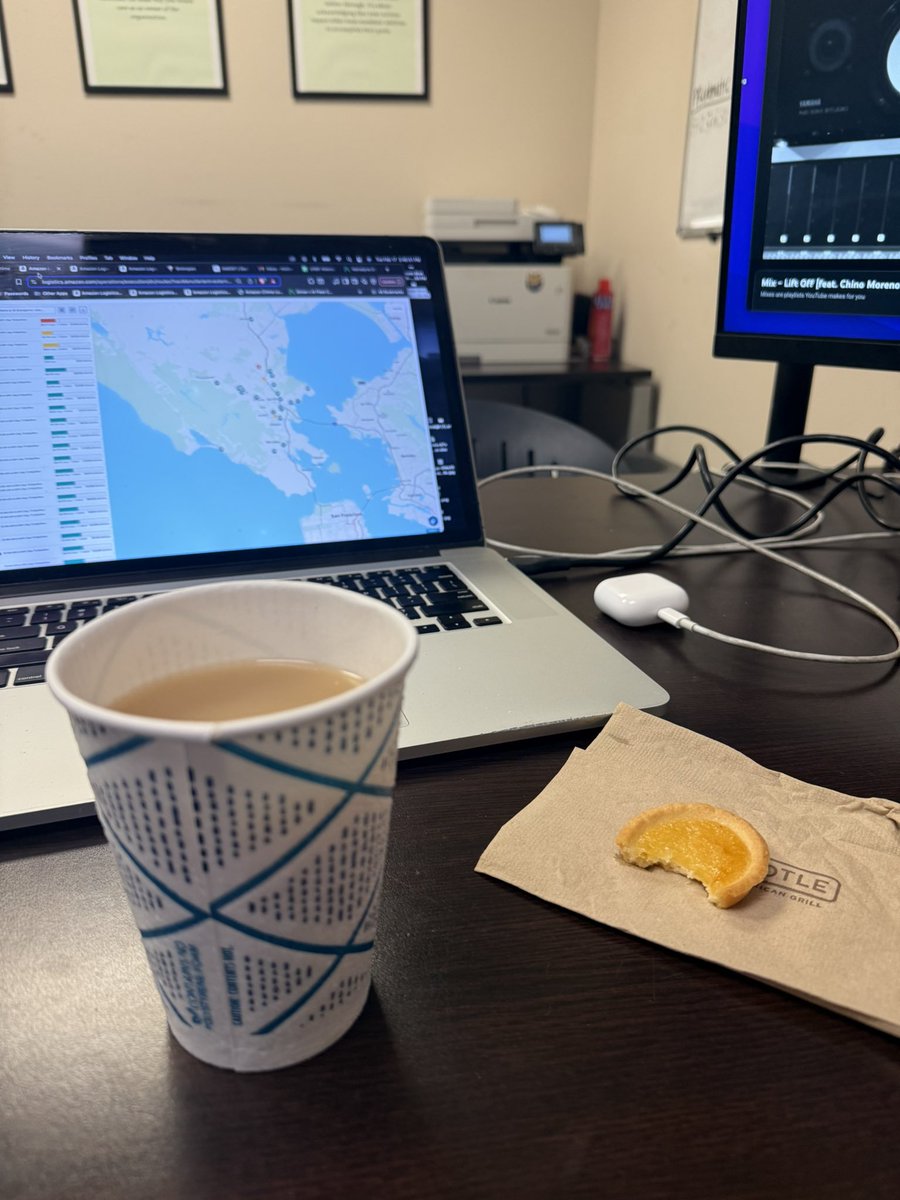 ✣♡✣ Oblivion ✣♡✣ tweet media