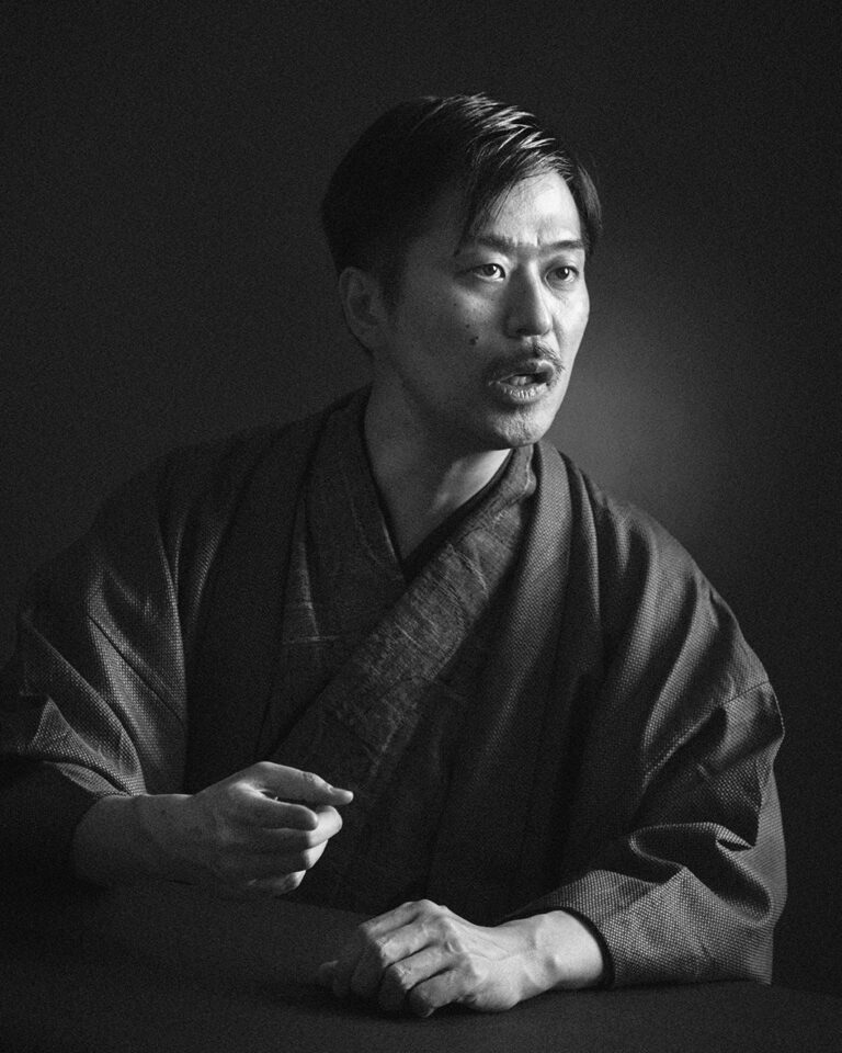 Makia Matsumura tweet media