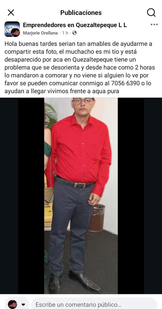 MongeGuardado's tweet photo. https://t.co/INqnCVYTHZ