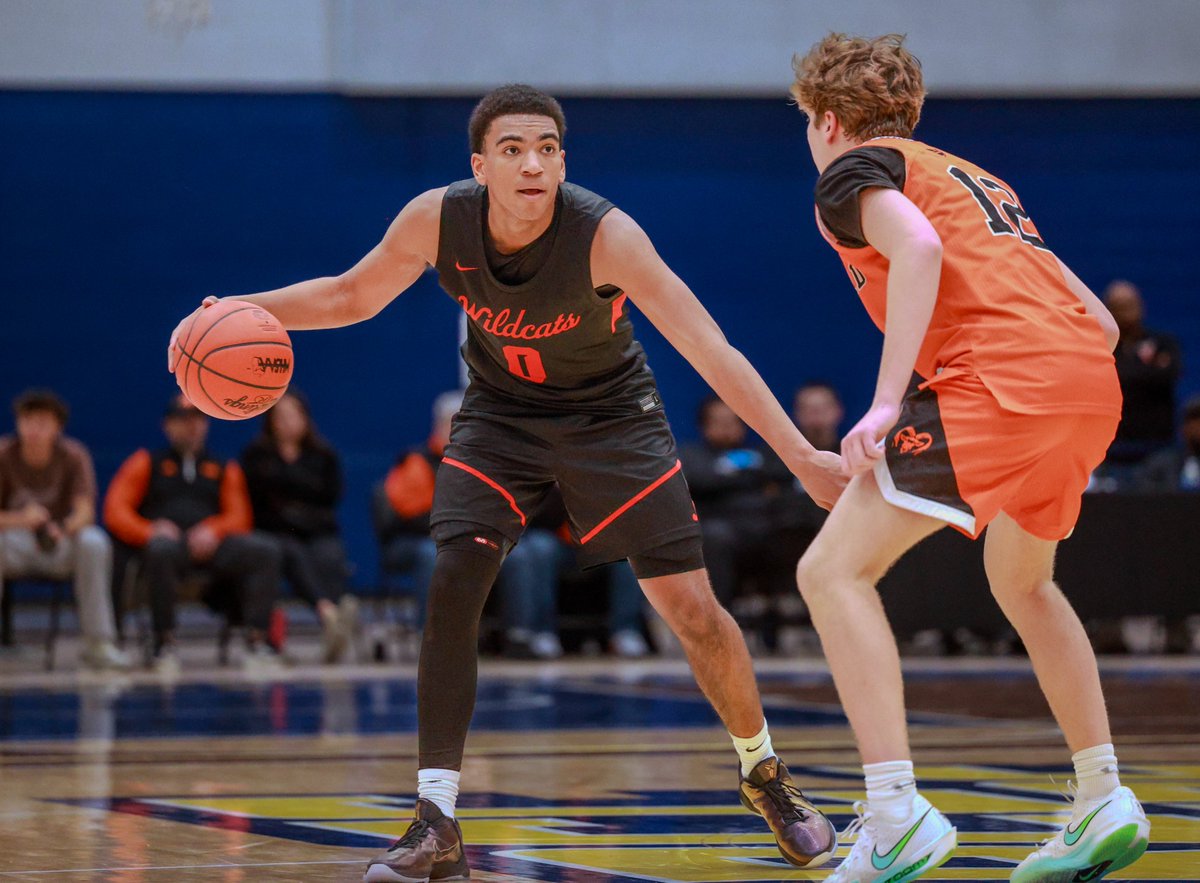 Lenny Padilla tweet media