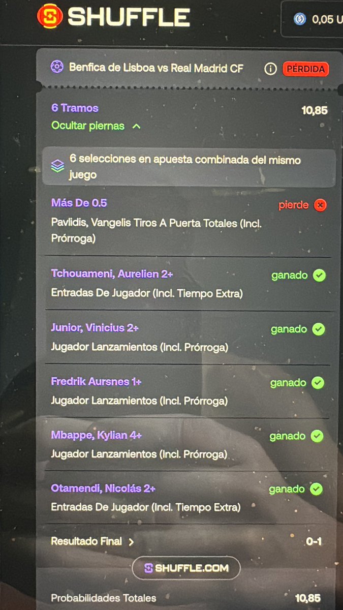 西兰花 tweet media