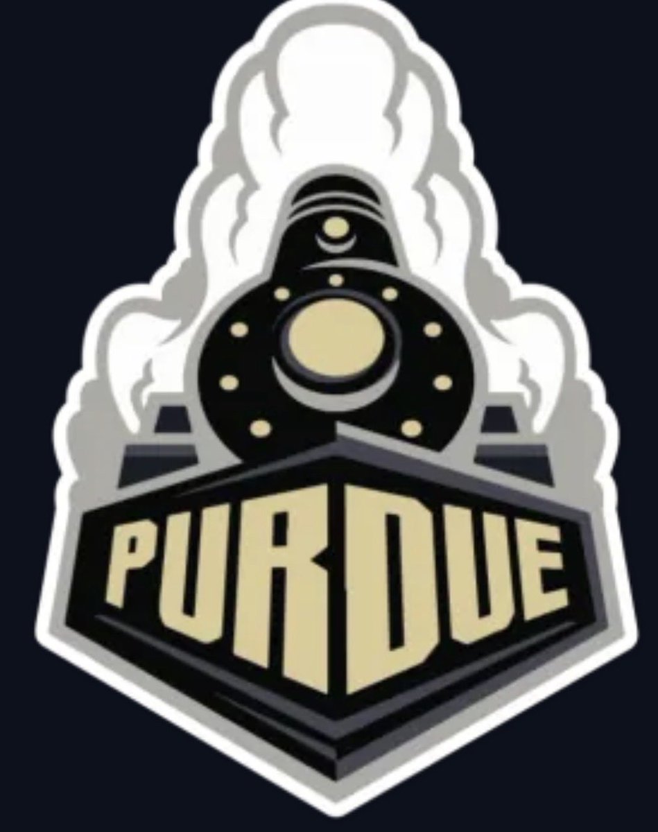 Edmund "E-MAC" McAllister III tweet media