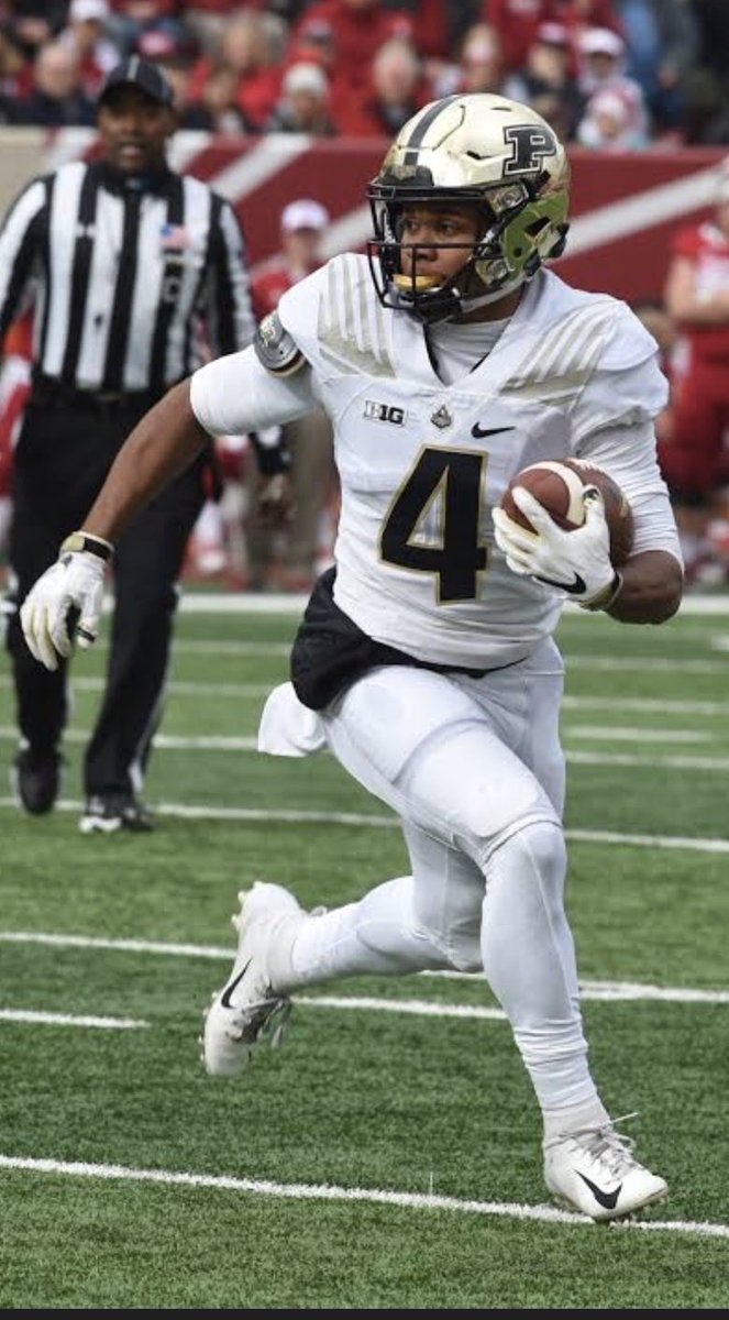 Edmund "E-MAC" McAllister III tweet media