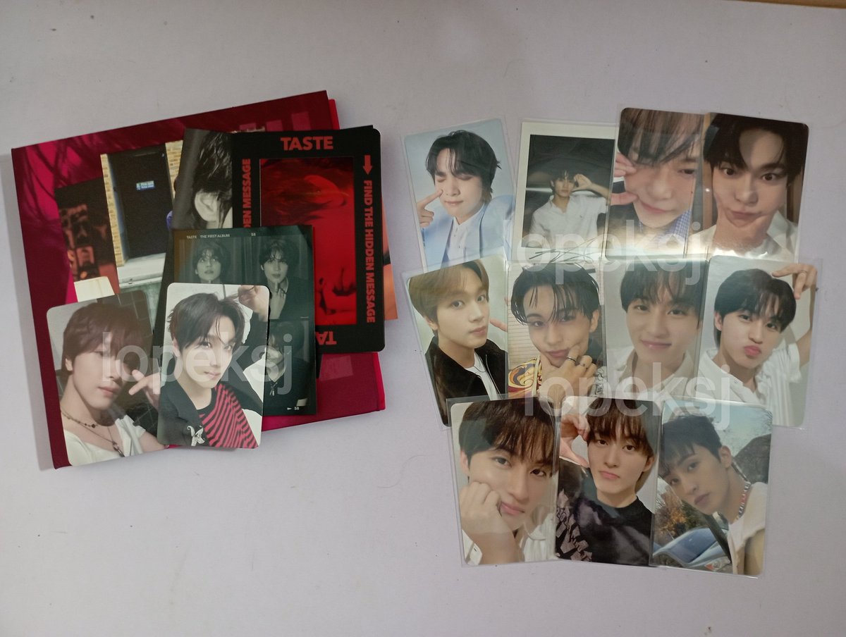 niss. ૢ TAG after dm tweet media