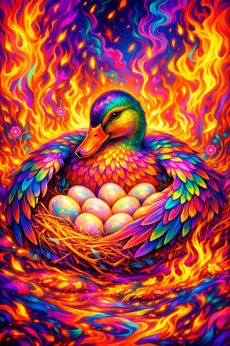 Smoke Signals tweet media