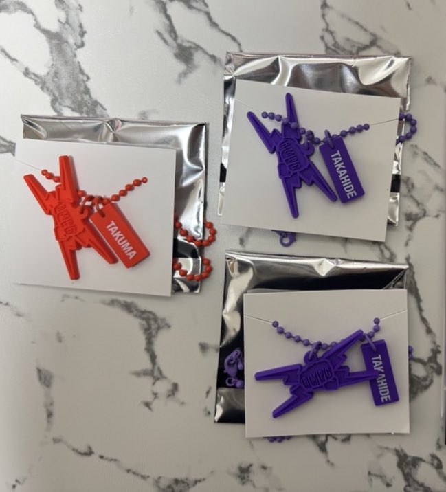 YUKAPI取引 tweet media