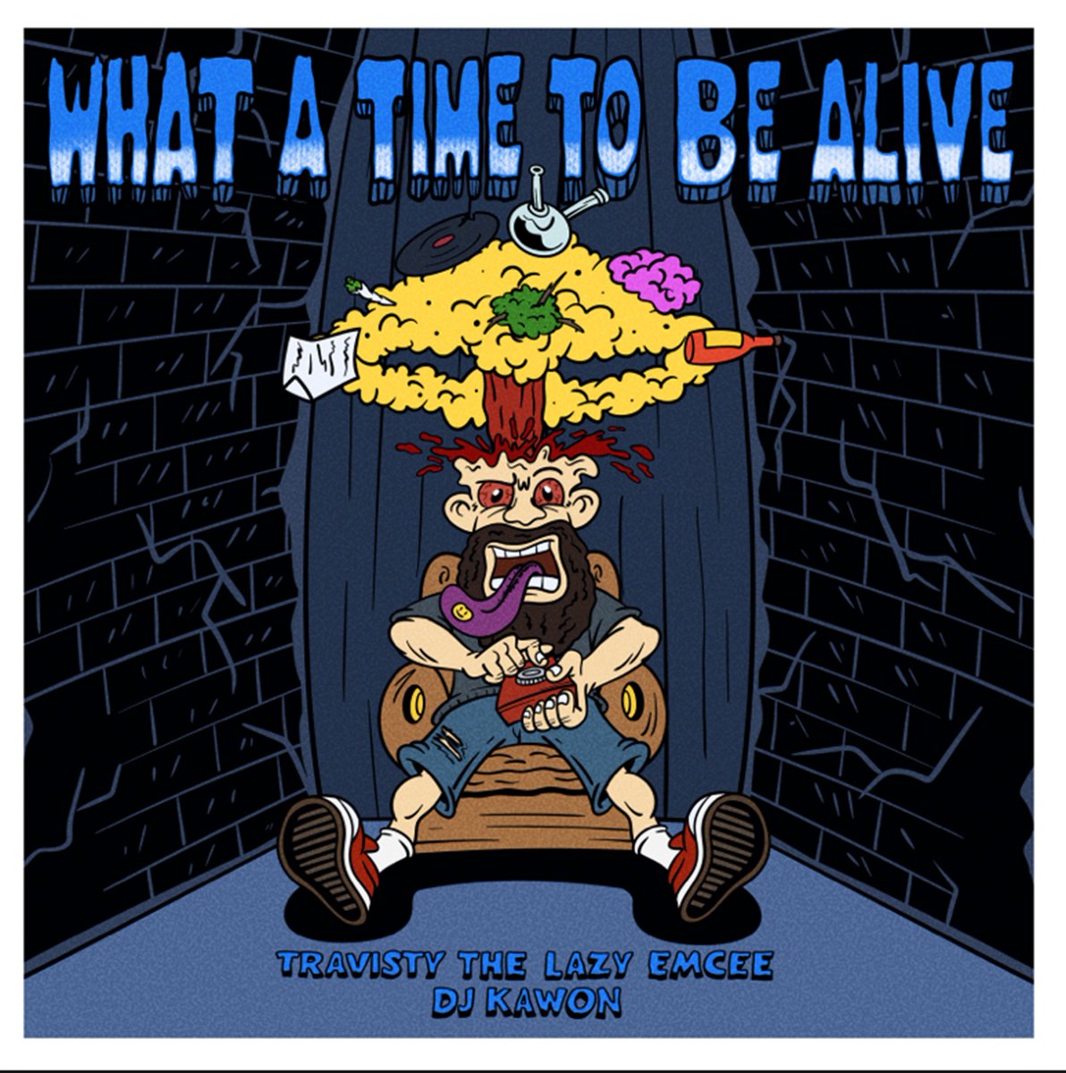 Chris Green tweet media