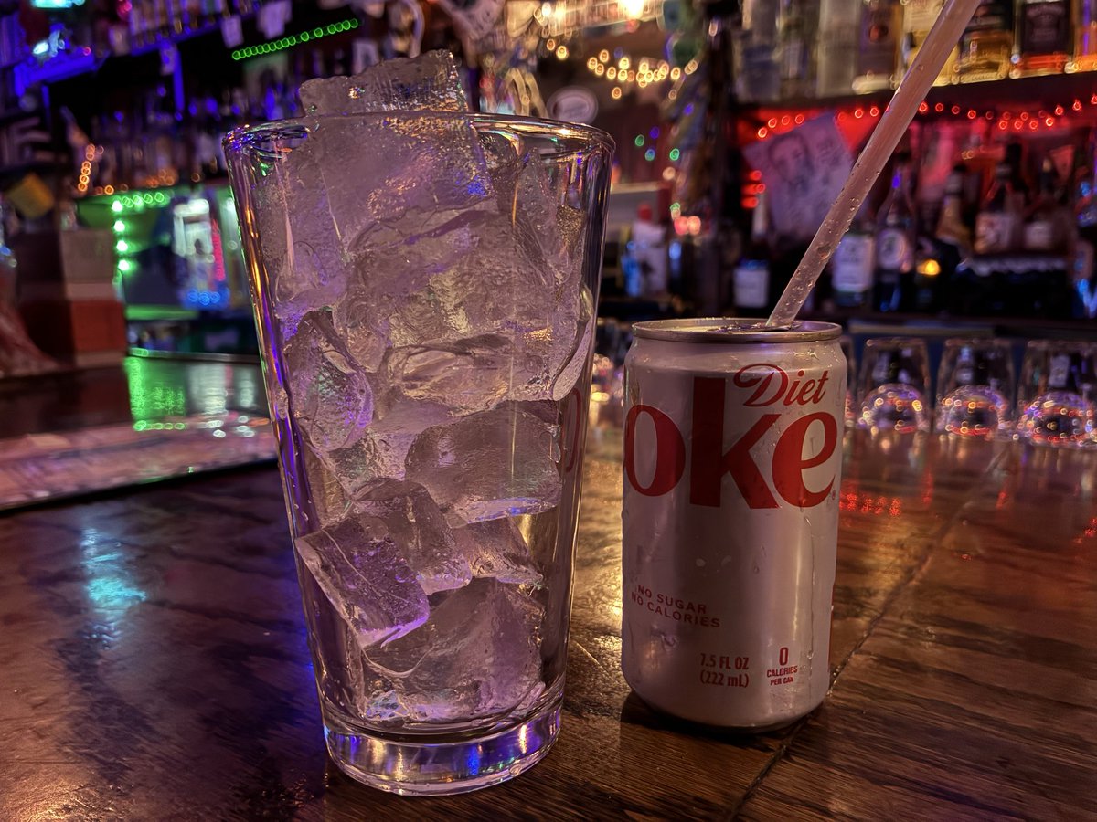 Electric Romeo tweet media