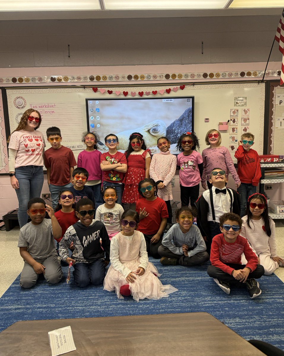 Emily Mize tweet media