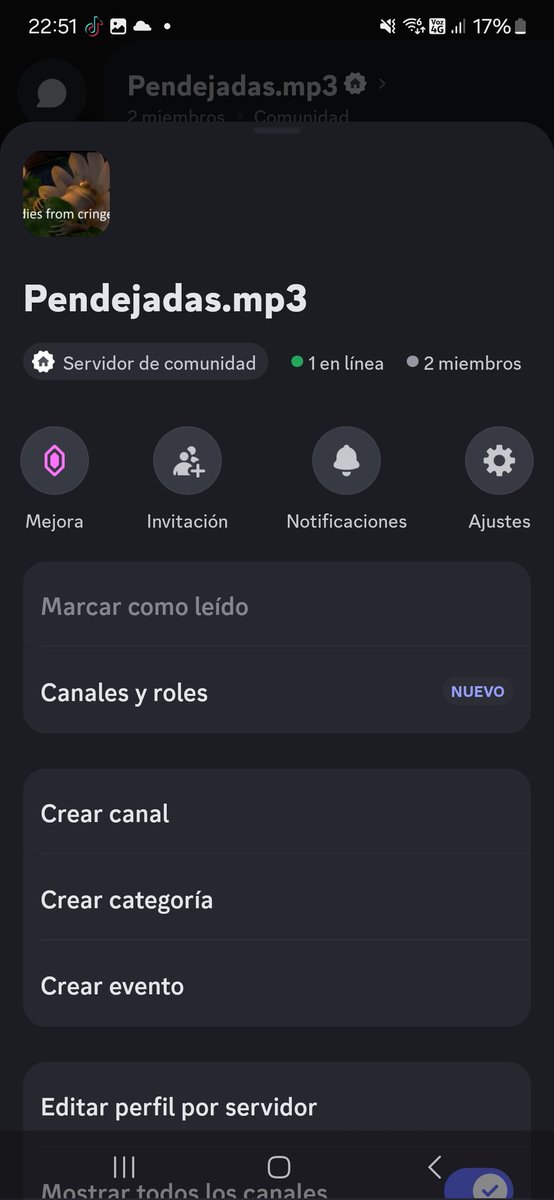 Kono_Dio_Da tweet media