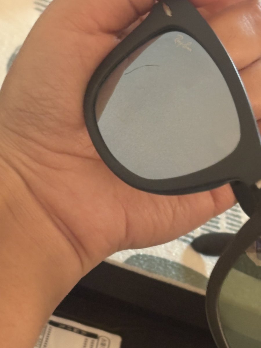 Shelley singh tweet media