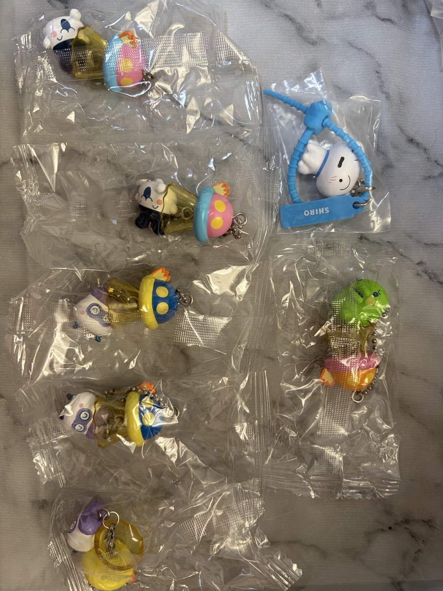 くるみ tweet media