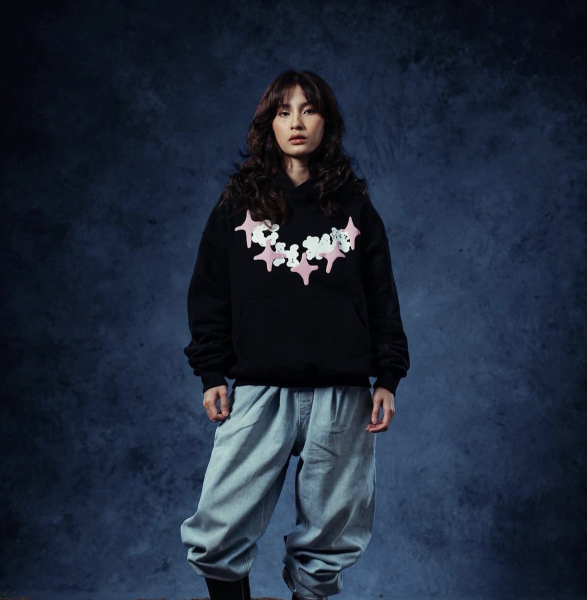 WTS WTB ⋆˚✿˖° 𐙚 ₊ ⊹♡ mention after dm yap ~ tweet media