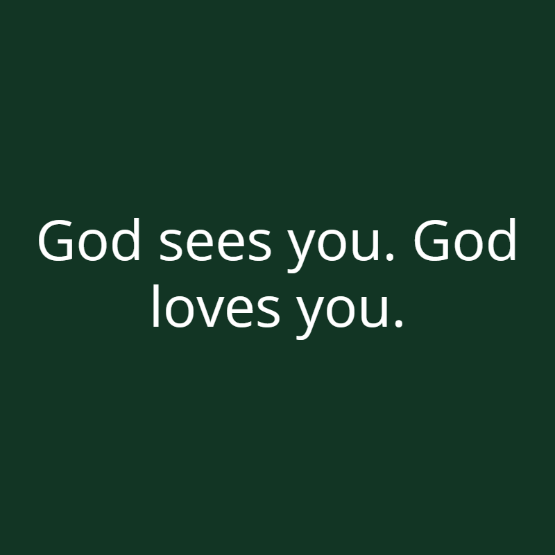 Devotions (@godlydevotions) on Twitter photo 
