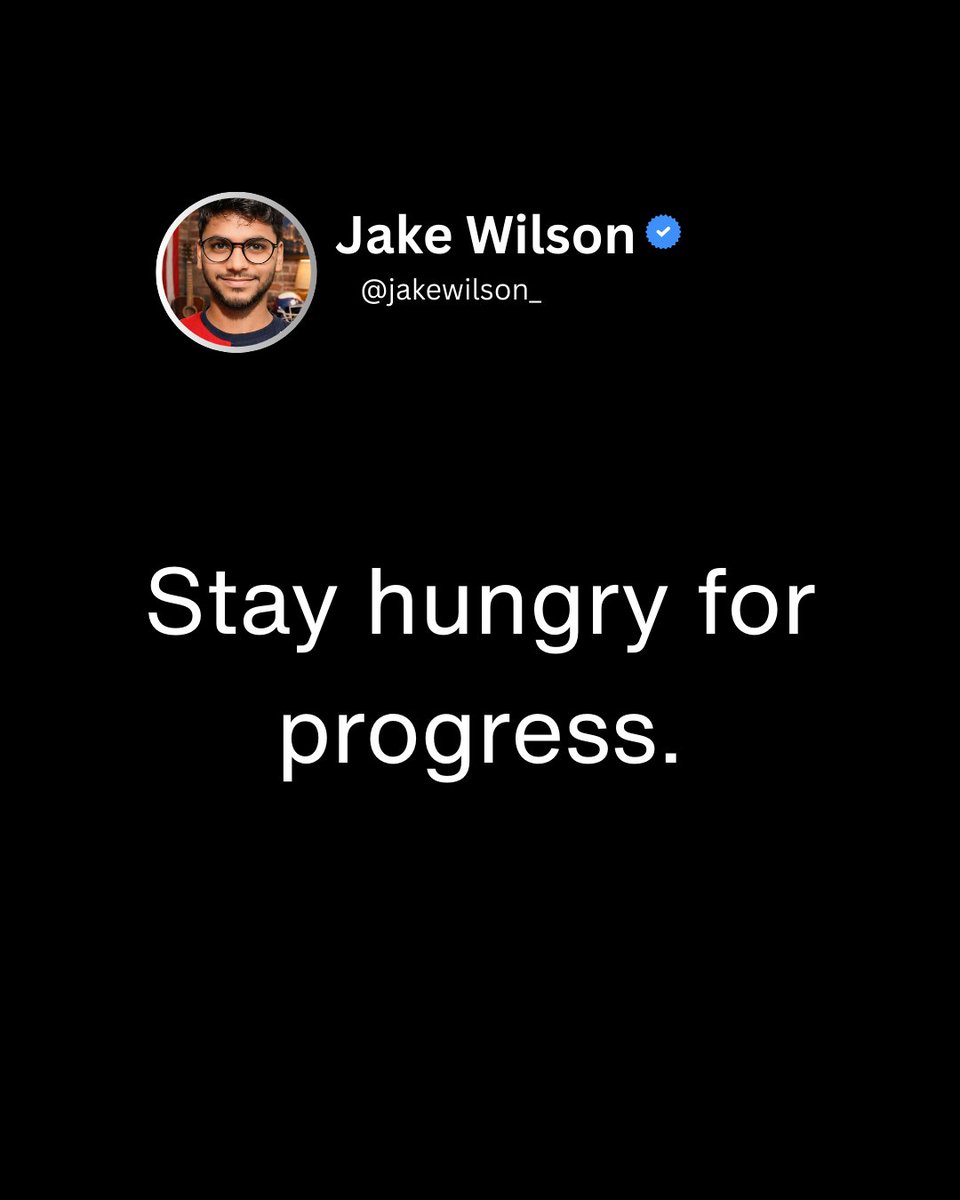 jakewilson__'s tweet photo. https://t.co/voN9GOlckL