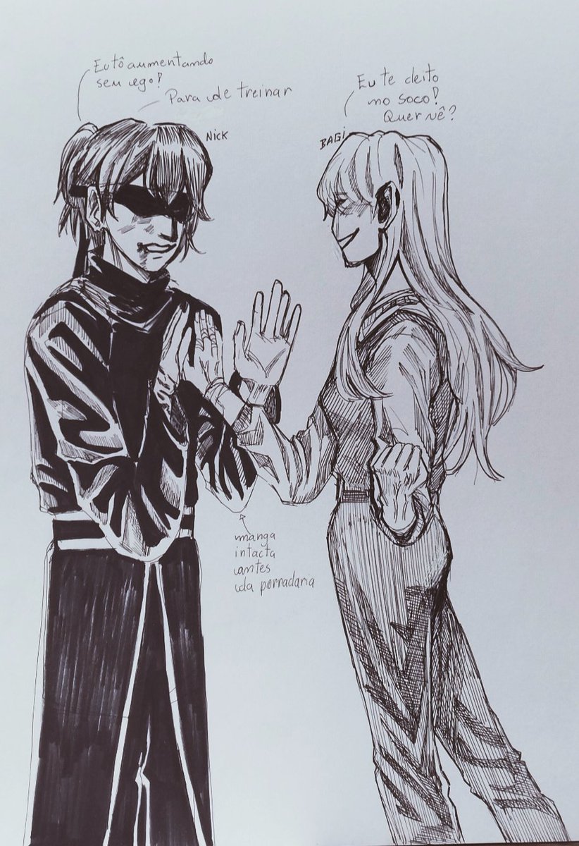 Raiden Hanari tweet media