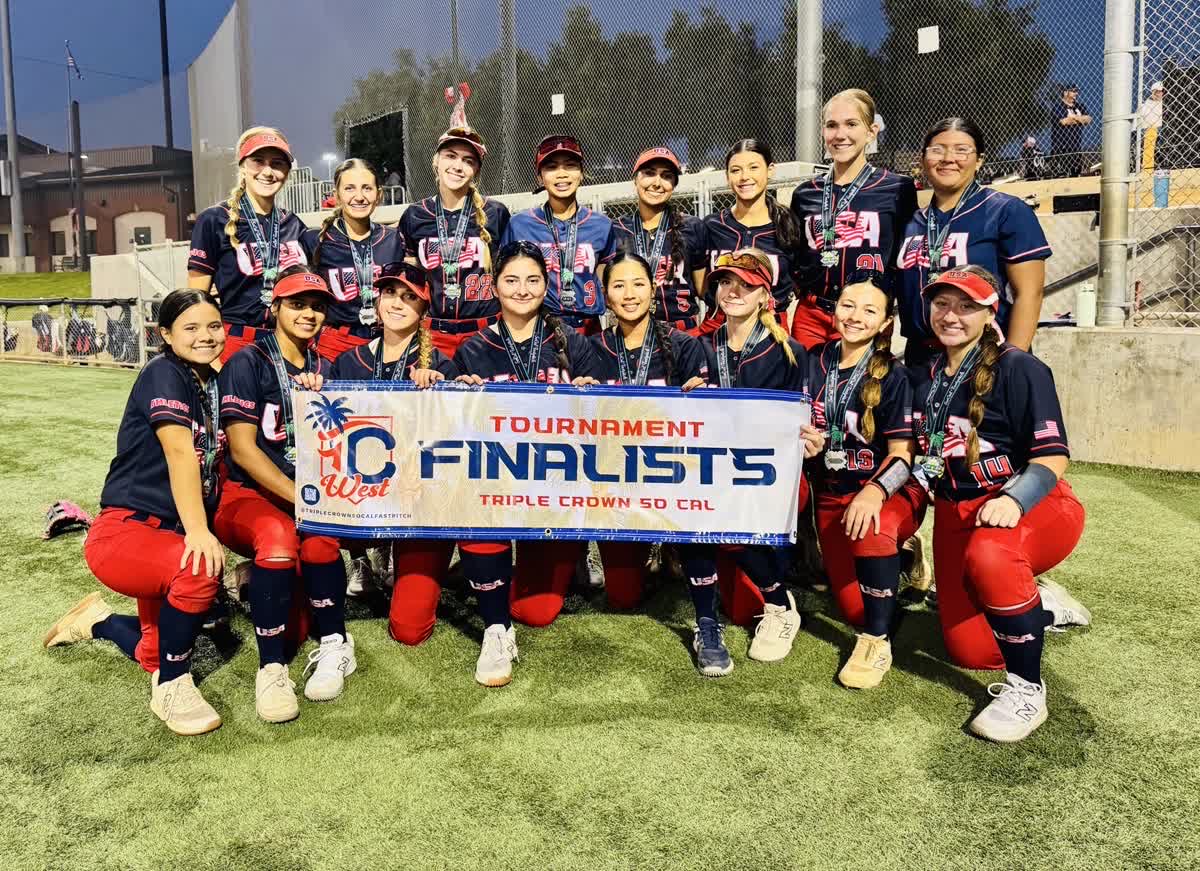 BYablonicky2028's tweet photo. Finished the fall travel season strong with a tournament win and a heartbreak loss in the finals.  I love my teammates and wish them the best in high school.  #USAathletics16UCordero/Lopez.
@coachalyssarazo
@los_staff
@softballamerica
@lineDsoftball
@ExtraInningsSB
@usasoftball
@usdsoftball
@madiearnshaw
@CoachMJKnighten
@_shayknighten
@USCD_CoachP
@crockettpope
@UCSDCoachG
@BCSoftball
@tairiaflowers
@lmulionsSB
@biancamej
@SCUSoftball
@GCarbonatto
@sdsu_softball
@StaceyNuveman
@calpolysoftball