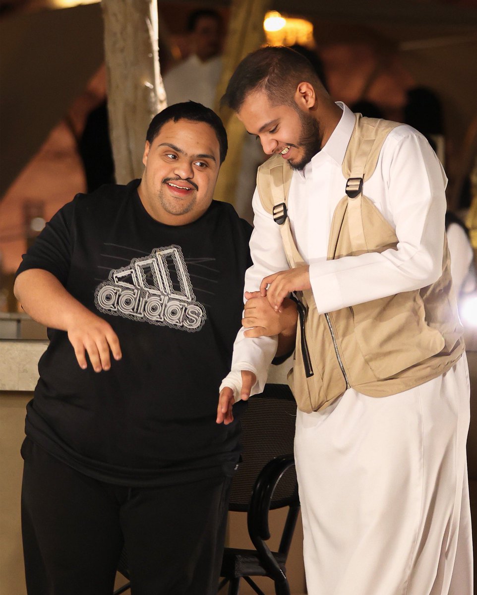 بدر الحمزي tweet media