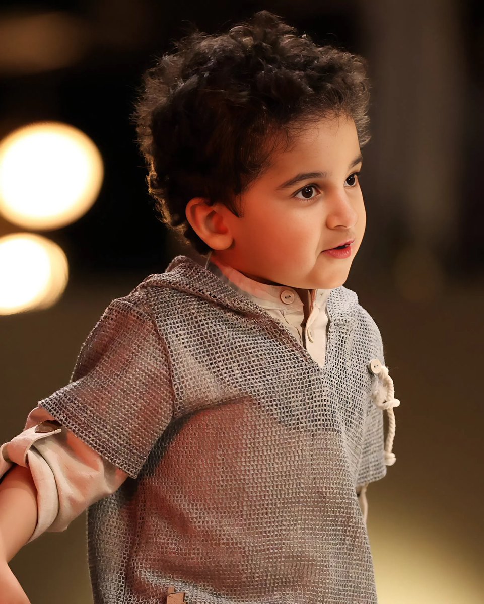 بدر الحمزي tweet media