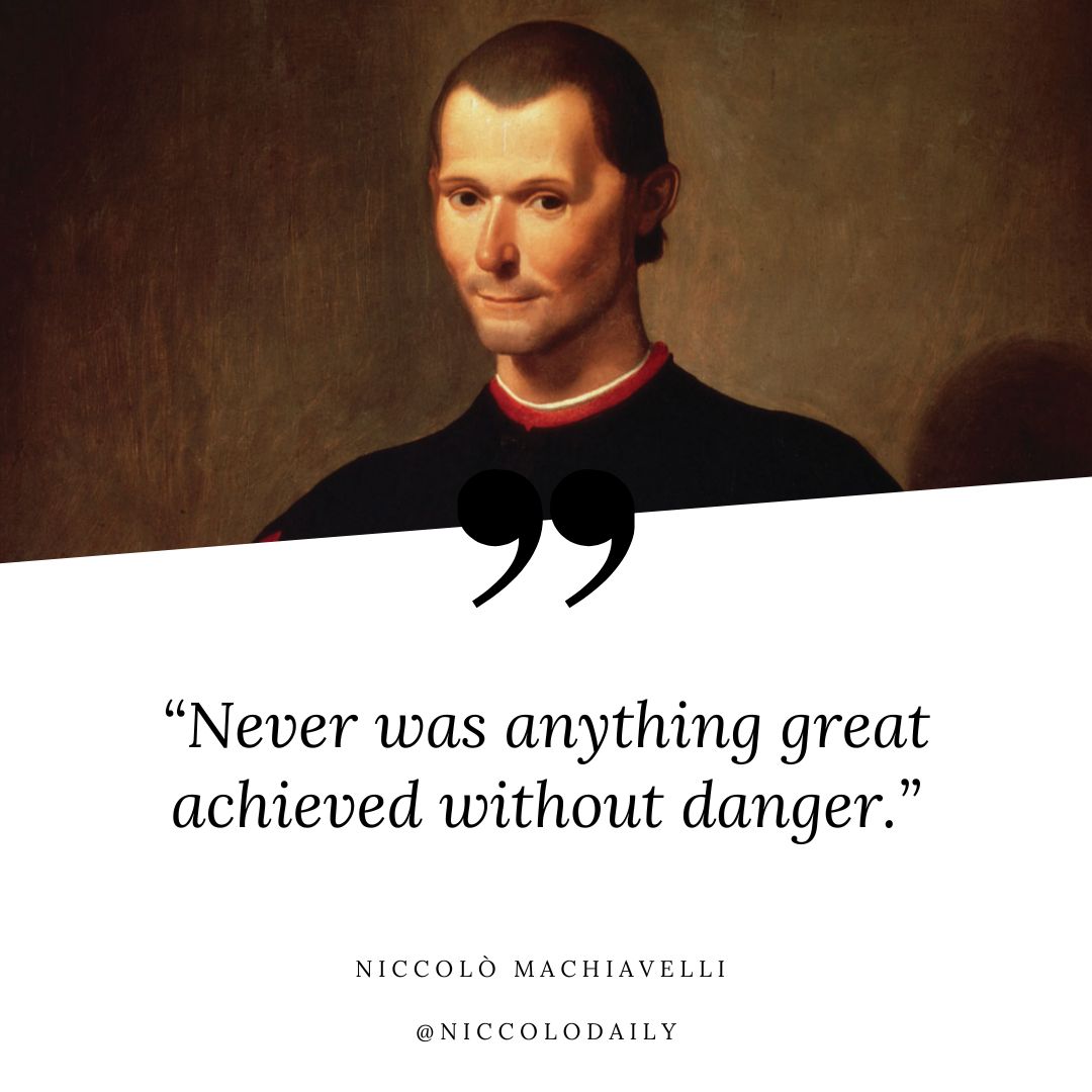 NiccoloDaily's tweet photo. https://t.co/tOkYVTV8TT