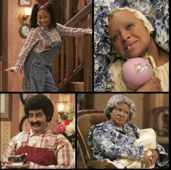 yagodnv's tweet image. 