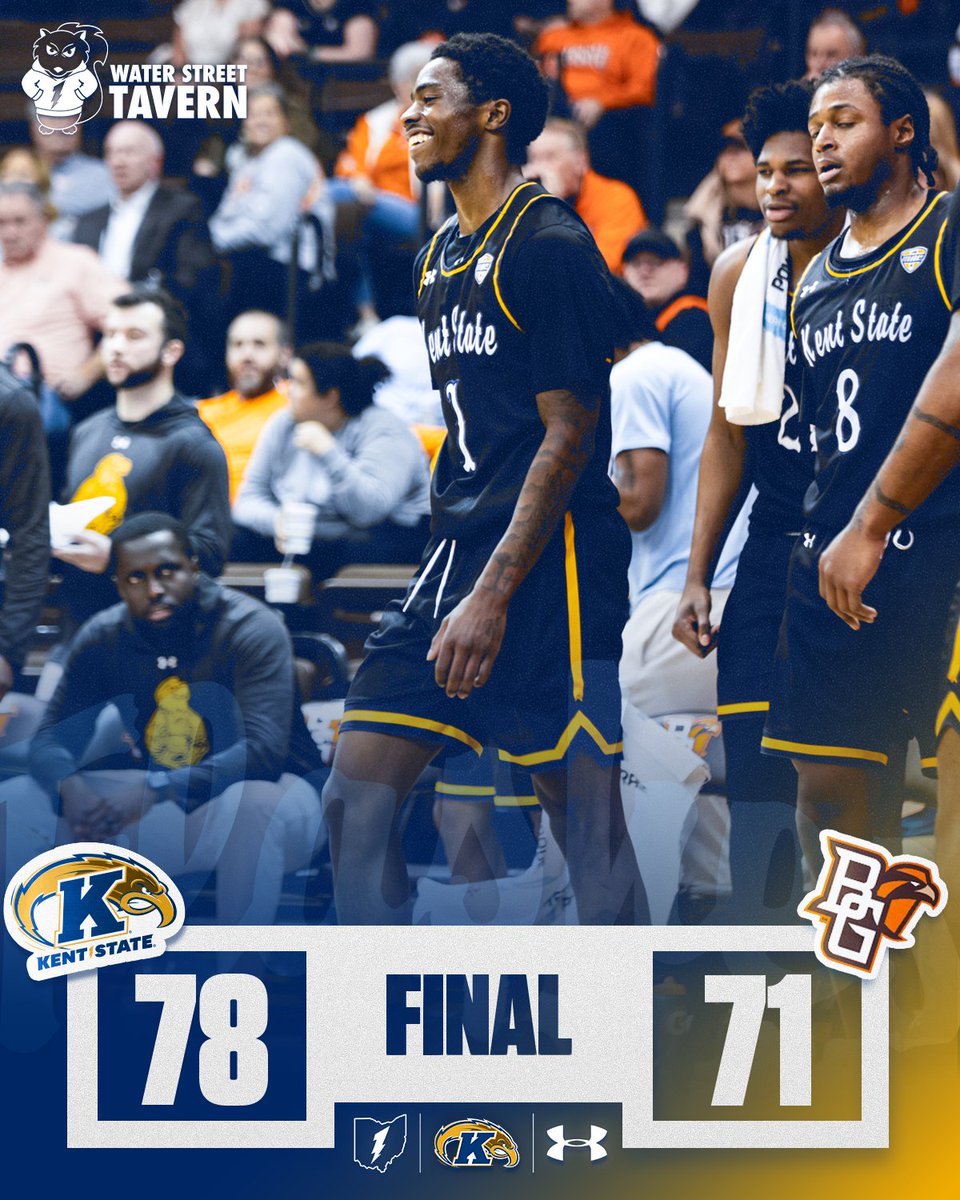 KentStMBB's tweet photo. 𝑭𝑳𝑨𝑺𝑯𝑬𝑺 𝑾𝑰𝑵!👏

🏀 Morgan Safford, 27 pts, 7 reb
🏀 Cian Medley, 15 pts, 6 ast
🏀 Delrecco Gillespie, 11 pts
🏀 Rayvon Griffith, 9 reb

#Team110 | #GoFlashes⚡️ https://t.co/jZswcLTJdq