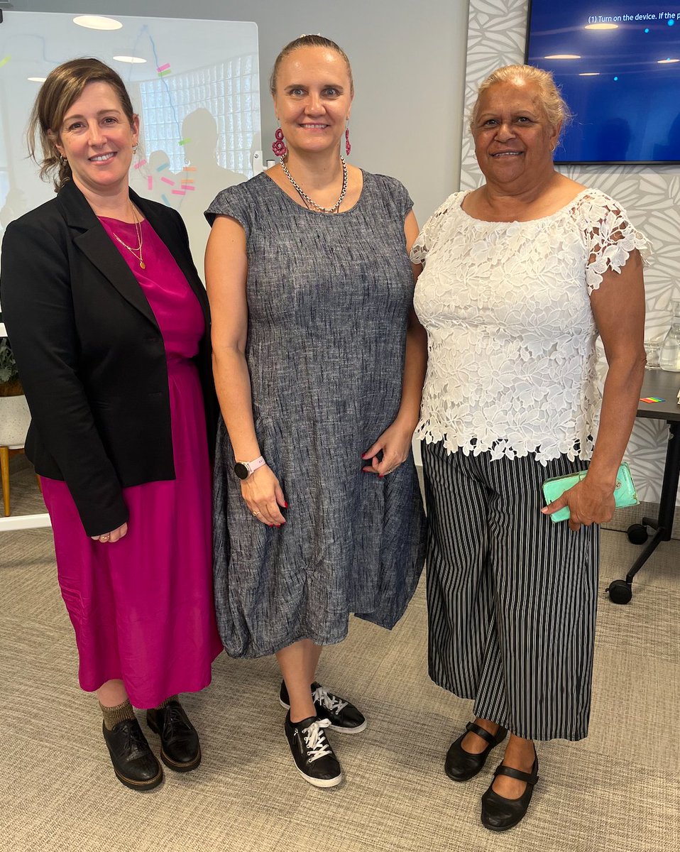 Financial Counselling Australia tweet media