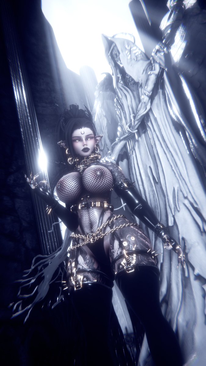 𝖑𝖆𝖈𝖗𝖔𝖚𝖎𝖝 🔞 tweet media