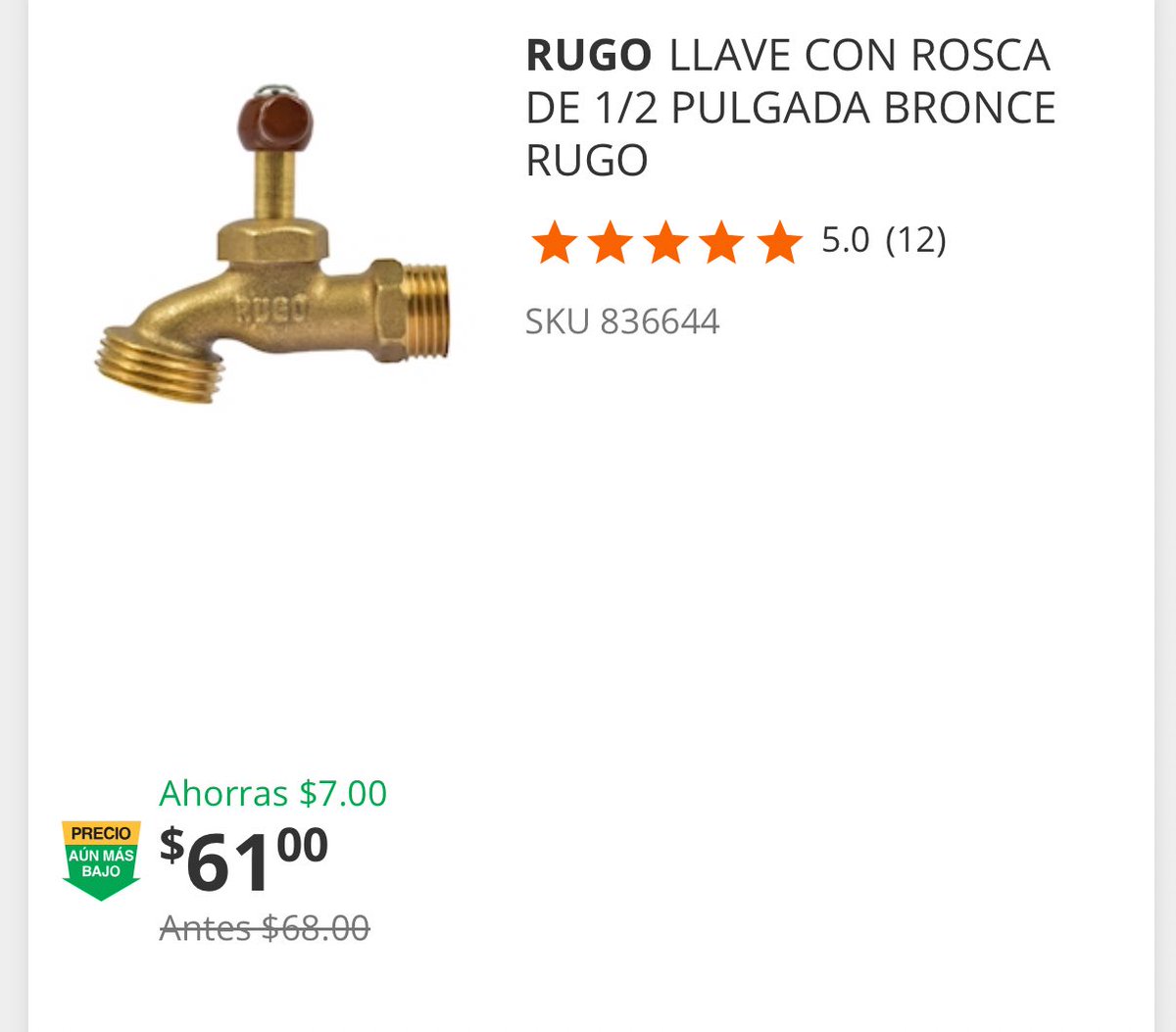 franciscobates tweet media