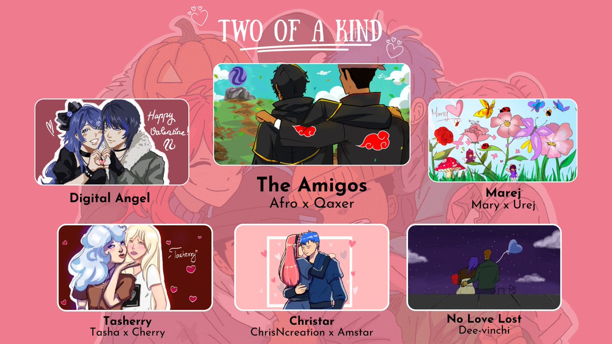 Maeezyyy's tweet photo. Injective Magma Art Event Winners

Thank you so much everyone who joined the canvas, laughed, and tuned in to our live podcast. You made the event truly special.

✨Congratulations to our Winners!
🥇 The Amigos - @afro_v1  x @qaxer_inj  - 14 $INJ
🥈 @d1g1tal_ang3l  - 5 $INJ
🥉 Marej - @Mary_Inj  x @urejNFT  - 7 $INJ

4th  and 5th (Tie) - 2 $INJ each team
Christar - @NwudeChris1  x @amstar_art
Tasherry - @ShiviXBT  x @Cherry_inj 

20k Ninja Points - @Dee_vinchi 

Your creativity, teamwork, and storytelling through art stood out beautifully. You guys created a memory!

More art. More stories. More moments together.

See you at the next Magma event!

$INJ | @injective