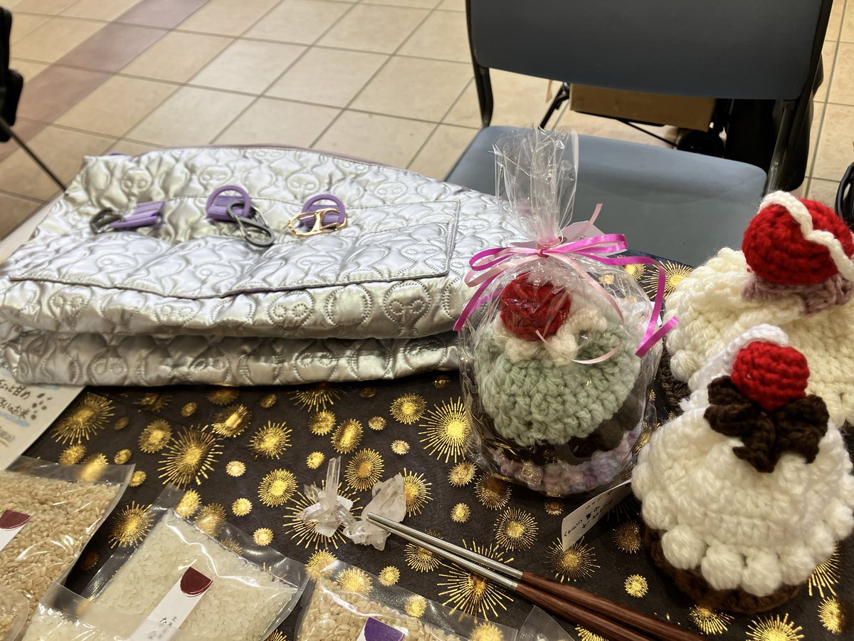 ちゃーすけ@ミライ編集室主宰/ちょっと困ったを整理する編集者 tweet media