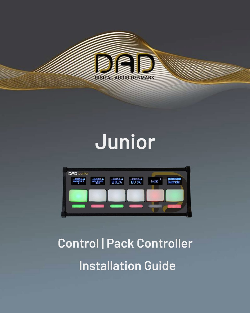 DigitalAudioDenmark tweet media