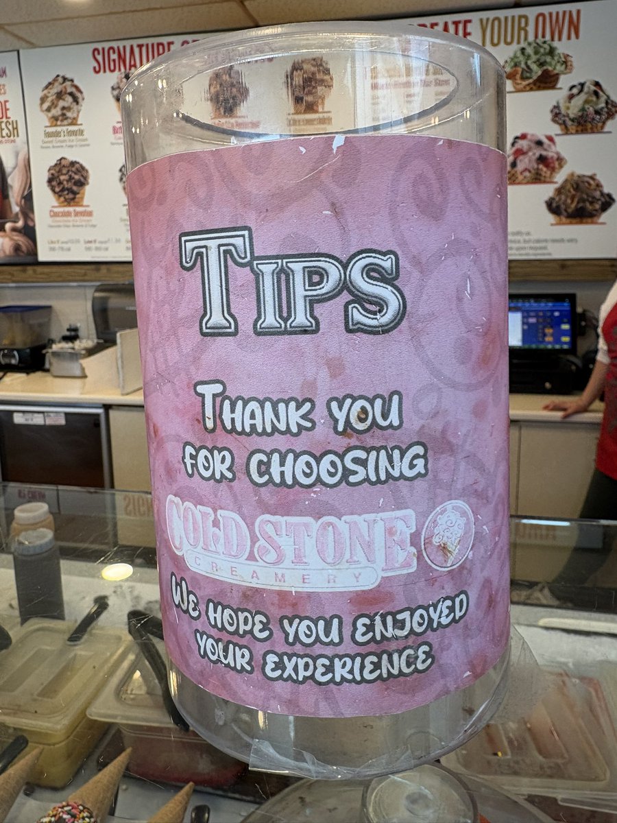 Vital Vegas tweet media