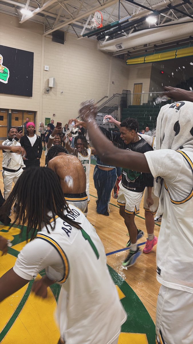 Twany Beckham tweet media