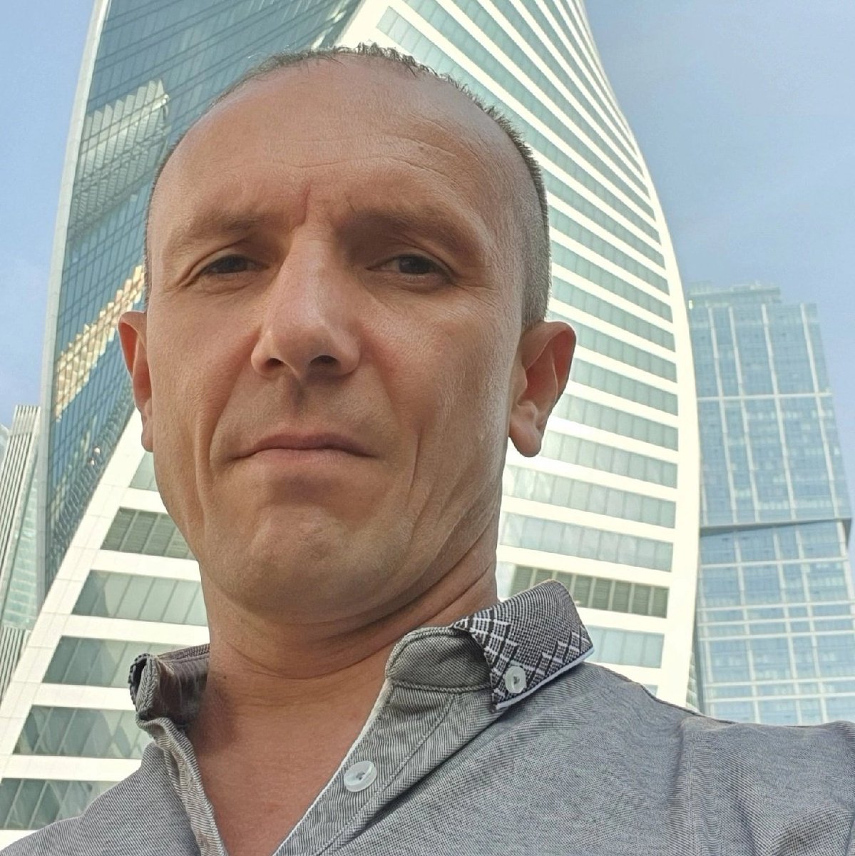 Tdmitry08's tweet photo. #НоваяАватарка https://t.co/7iHzLMGYfI