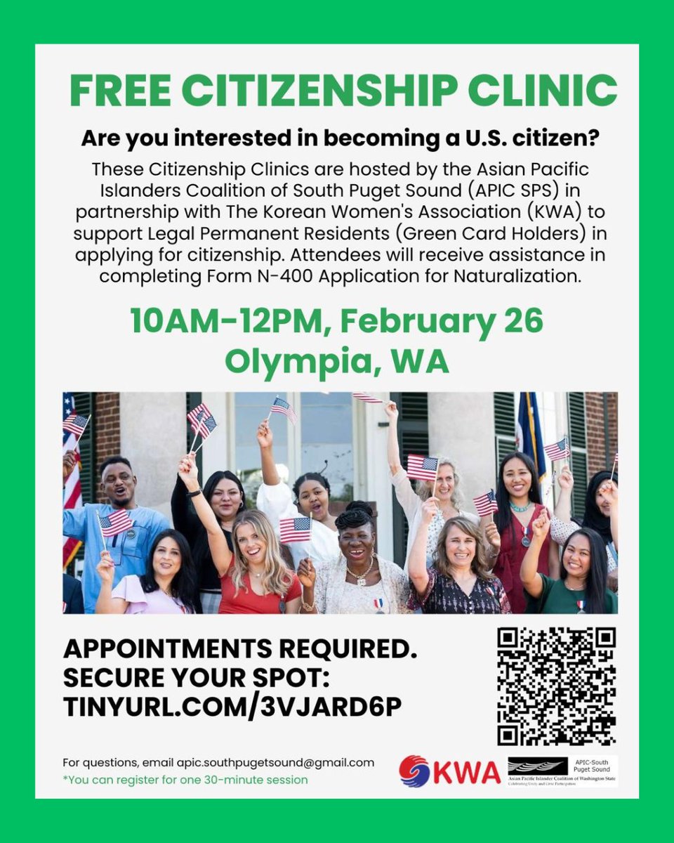 APIC_SPS tweet media