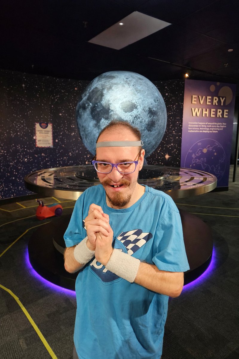 Josh Stephen tweet media