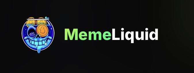 I think <a href="/Pumpfun/">Pump.fun</a> needs to look into a liquidity layer to boot strap pump AMMs and the entire memecoin ecosystem

Enter <a href="/MemeLiquidio/">Meme Liquid</a> 

Percolator Fork turned serious tech protocol to create and manage immutable perpetual markets on-chain $sol

mainnet: memeliquid.io